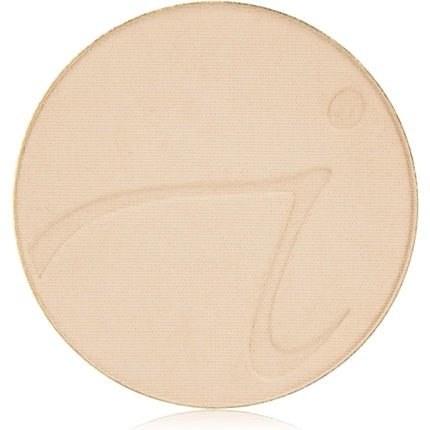 Jane Iredale PurePressed Base SPF 20 Refill Light Beige 9.9g - Maison des fragrances