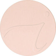 Jane Iredale PurePressed Base SPF 20 Refill Satin 9.9g - Maison des fragrances