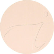 Jane Iredale PurePressed Base SPF 20 Refill Warm Silk 9.9g - Maison des fragrances