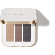 Jane Iredale Triple Eye Shadow Brown Sugar - Maison des fragrances