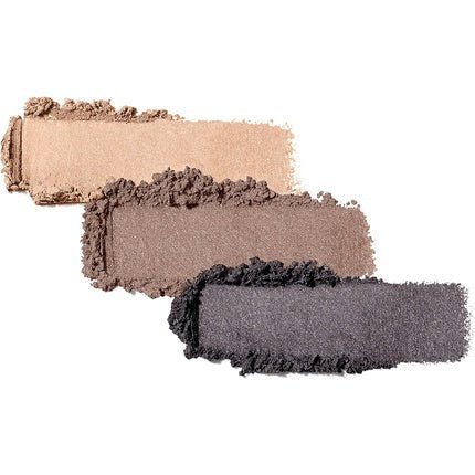 Jane Iredale Triple Eye Shadow Brown Sugar - Maison des fragrances