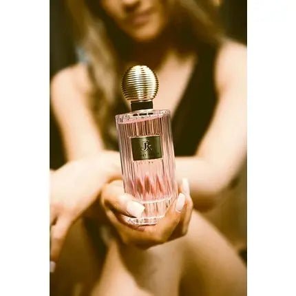 Janet Reger - Eau de Parfum Spray 100ml - Maison des fragrances