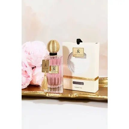 Janet Reger - Eau de Parfum Spray 100ml - Maison des fragrances