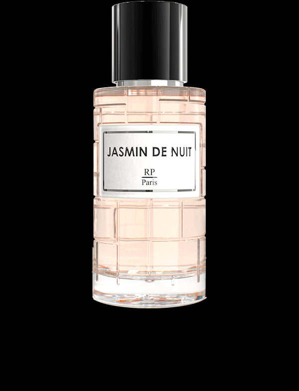 JASMIN DE NUIT par RP PARFUMS