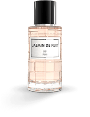 JASMIN DE NUIT par RP PARFUMS