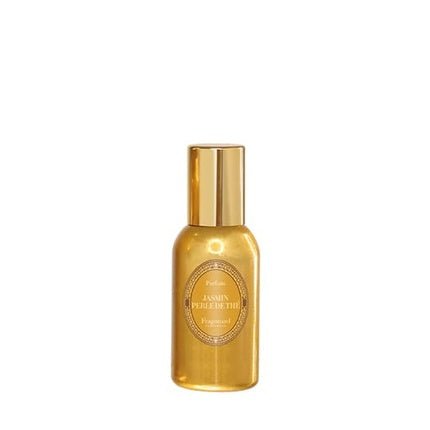 Jasmin Perle De The Parfum 30ml - Maison des fragrances