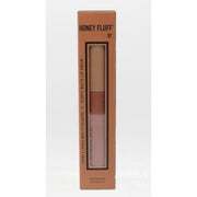 Jason Wu Beauty Honey Fluff Lip Cream 07 3.97ml/0.13oz - Maison des fragrances