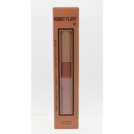 Jason Wu Beauty Honey Fluff Lip Cream 07 3.97ml/0.13oz - Maison des fragrances