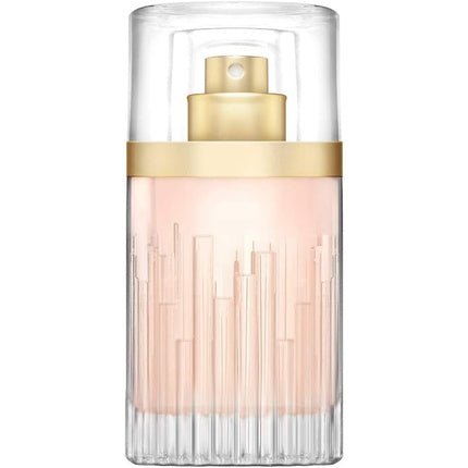 Jasper Conran Nude Woman - Eau de Parfum Spray 40ml - Maison des fragrances