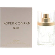 Jasper Conran Nude Woman - Eau de Parfum Spray 40ml - Maison des fragrances