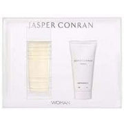 Jasper Conran Woman Gift Set 100ml - Maison des fragrances