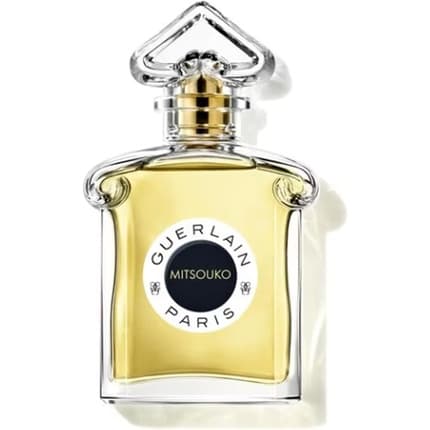 Guerlain Mitsouko Eau de Parfum 75ml pour femme
