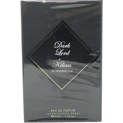 Kilian Dark Lord Eau de Parfum 50ml Kilian