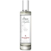 Alvarez Gmez Gata Femme Eau De Parfum Spray 30ml