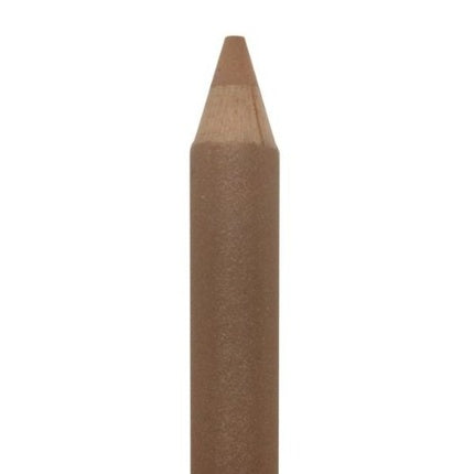 Sisley Phyto-Lévres Perfect 01 Nude Unisex Lip Liner 17g