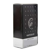 Battistoni Marte Silver After Shave Fragrance (Fragrance) Mixte 125ml