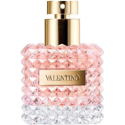 Valentino Donna Eau de Parfum Femme 30 ml