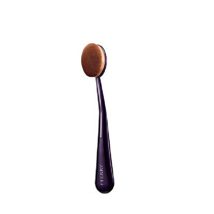 By Terry Pinceau Brosse Perfection Teint - By Terry