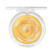 J.Cat Beauty Deja Brew Latte Highlighter You Are Brew - Ti - Ful Women's Makeup - Maison des fragrances