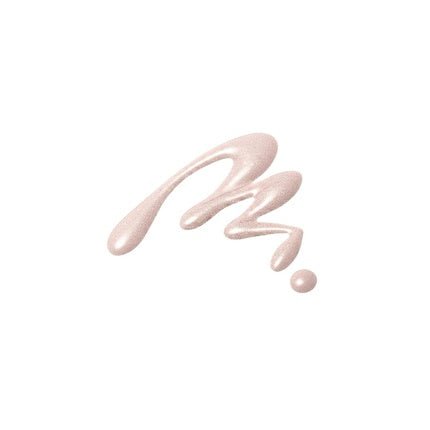 J.CAT BEAUTY Halo Glow Liquid Highlighter Crystal Sand - Maison des fragrances