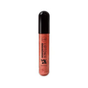 J.CAT BEAUTY Liptonix Extreme Shimmer Topper Rustic Geo - Maison des fragrances