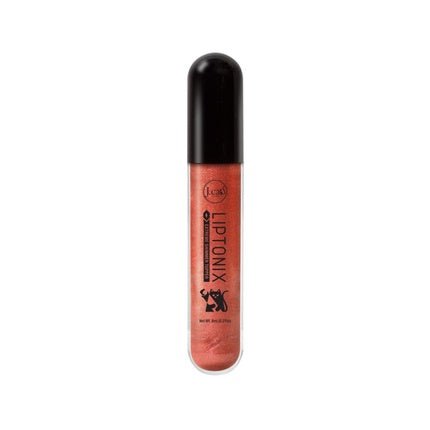 J.CAT BEAUTY Liptonix Extreme Shimmer Topper Rustic Geo - Maison des fragrances