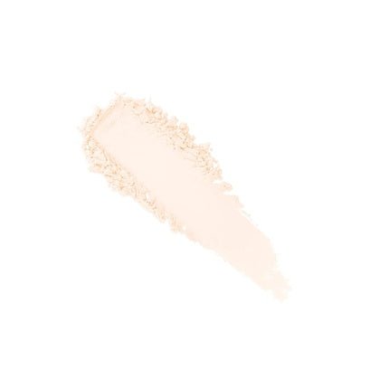 J.Cat Beauty Luxe Pro Makeup Setting Powder Matte Finish Helps Control Oil - Maison des fragrances