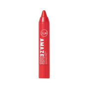 Jcat Beauty Professional AMC101 Always Impressed Tinted Lip - Maison des fragrances