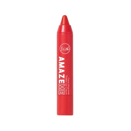 Jcat Beauty Professional AMC101 Always Impressed Tinted Lip - Maison des fragrances