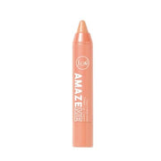 Jcat Beauty Professional AMC109 Dear Universe Amaze Me Tinted Lip Crayon - Maison des fragrances