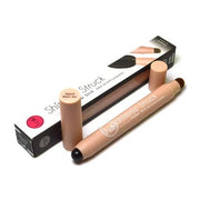 Jcat Beauty Professional SSS112 Black Out Shimmer Struck Shadow Automatic Stick Eye Shadow Makeup Eyeshadow with Free Zipper Bag - Maison des fragrances