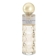 Saphir Saphir Spectrum Woman Eau De Parfum Spray 200 Ml