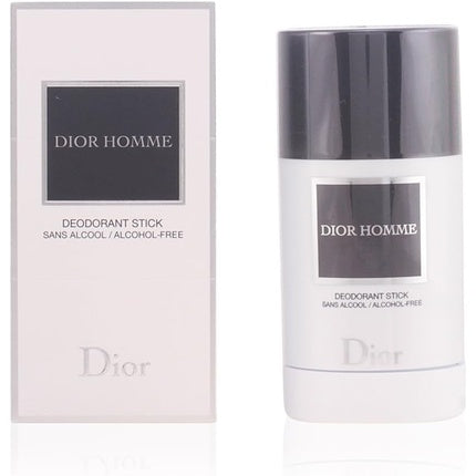 Christian Dior Homme Deodorant Stick Men's 75mL Dior