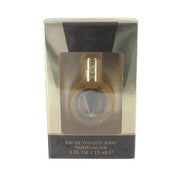 Usher VIP Cologne 0.5 Ounce Usher