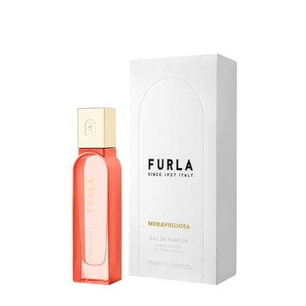 Furla Meravigliosa Eau de Parfum (EDP) Mixte