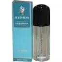 Je Reviens par Worth - Eau De Toilette Spray 50ml - Maison des fragrances