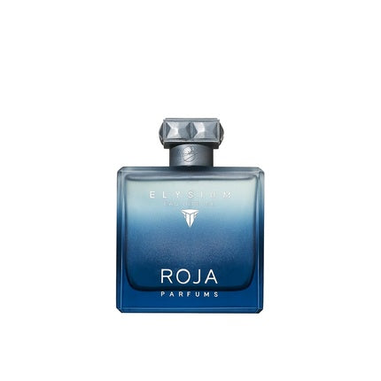 Roja Elysium Eau Intense Pour Homme 3.4 Fl Oz