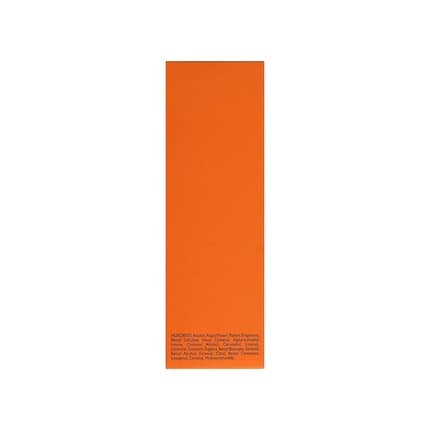 Hermès Hermes Rouge New Packaging Eau de Toilette (EDT) Femme 89ml