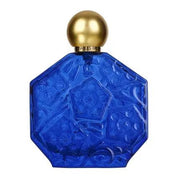 Jean Charles Brosseau Jean-Charles Brosseau Ladies' Ombre Azurite Parfum Eau de Parfum (EDP) Mixte 100ml - Maison des fragrances