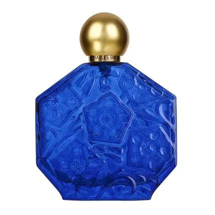Jean Charles Brosseau Jean-Charles Brosseau Ladies' Ombre Azurite Parfum Eau de Parfum (EDP) Mixte 100ml - Maison des fragrances