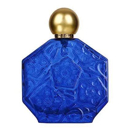 Jean Charles Brosseau Jean-Charles Brosseau Ladies' Ombre Azurite Parfum Eau de Parfum (EDP) Mixte 100ml - Maison des fragrances
