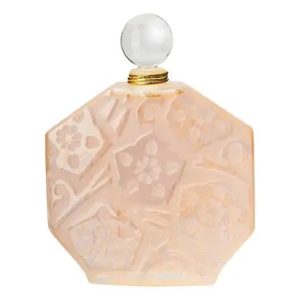 Jean-Charles Brosseau Ombre Rose L'Original Splash - Eau De Toilette 180ml - Maison des fragrances
