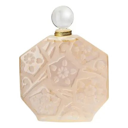 Jean-Charles Brosseau Ombre Rose L'Original Splash - Eau De Toilette 180ml - Maison des fragrances