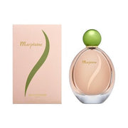 Jean Couturier Jean Schneidern Marjoram Eau de Toilette (EDT) Mixte 100ml - Maison des fragrances
