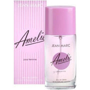 Jean Marc Amelie Pour Femme Edt 30ml M - Maison des fragrances