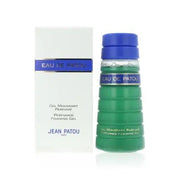 Jean Patou Eau De Patou Foaming Gel 200ml - Maison des fragrances