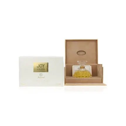 Jean Patou Joy Baccarat Perfume 30ml Femme - Maison des fragrances
