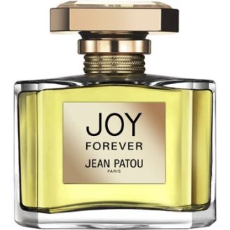 Joy Forever