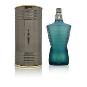 Jean Paul Gaultier 4.2 Ounce Eau de Toilette pour homme - Maison des fragrances