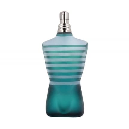 Jean Paul Gaultier 4.2 Ounce Eau de Toilette pour homme - Maison des fragrances